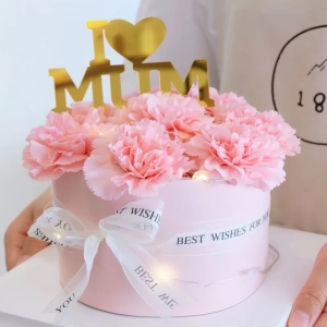 �����Ұ���-8������ŷʽ���⣬���ʿ���ܰ����ʢ��