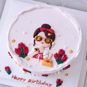 ����-8�� ���̵��⣬����ͼ�����⵰��